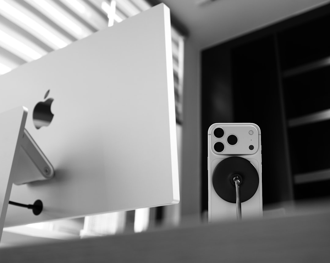 Reportedly unveil its gemini-powered siri: Game-Changing Update - 2026 2 Apple will reportedly unveil its Gemini-powered Siri assistant in February