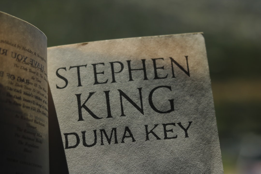 Dunk and egg exchange: Breaking Update - 2026 - January 2026 Guide 2 A Knight of the Seven Kingdoms episode 2 has the perfect Dunk and Egg exchange