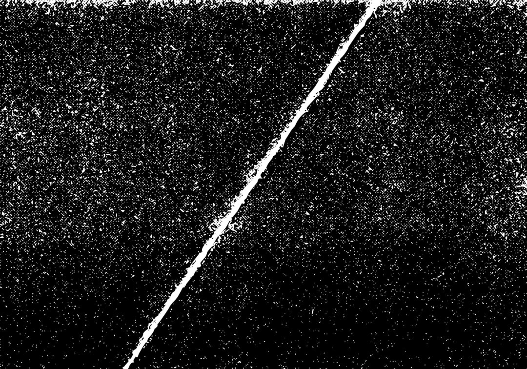 Edison accidentally make graphene: Breaking Update - 2026 2 Did Edison accidentally make graphene in 1879?