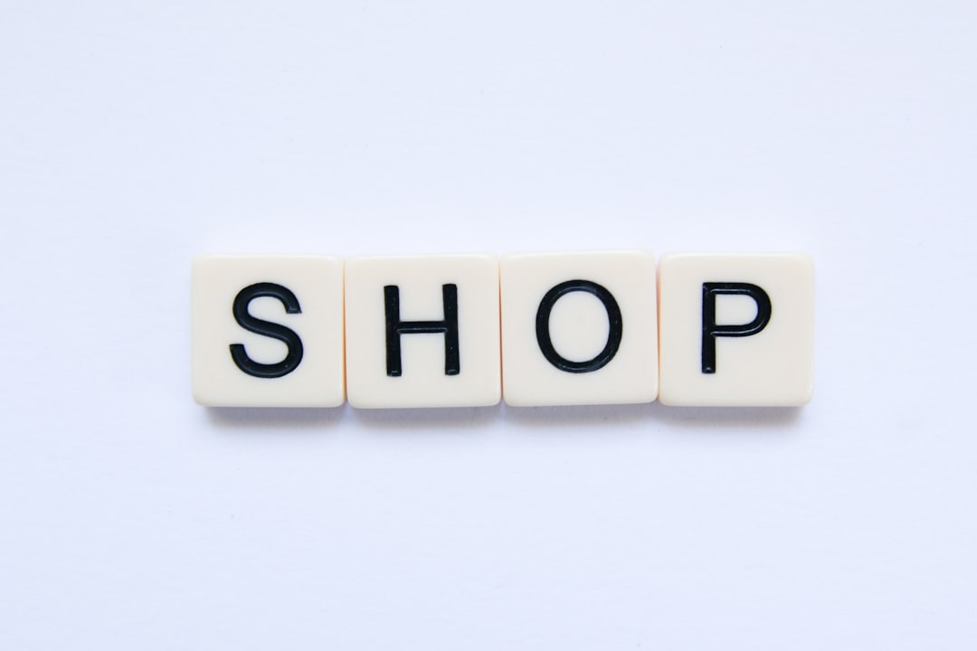 Search for e-commerce optimize product: Breaking Update - 2026 2 AI Search for E-commerce: Optimize Product Feeds for Visibility