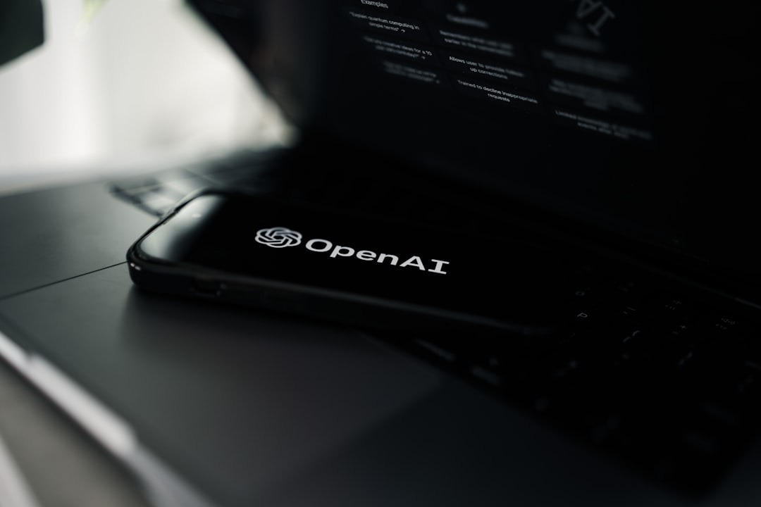 Openai spills technical details: Exclusive Update - 2026 2 OpenAI spills technical details about how its AI coding agent works