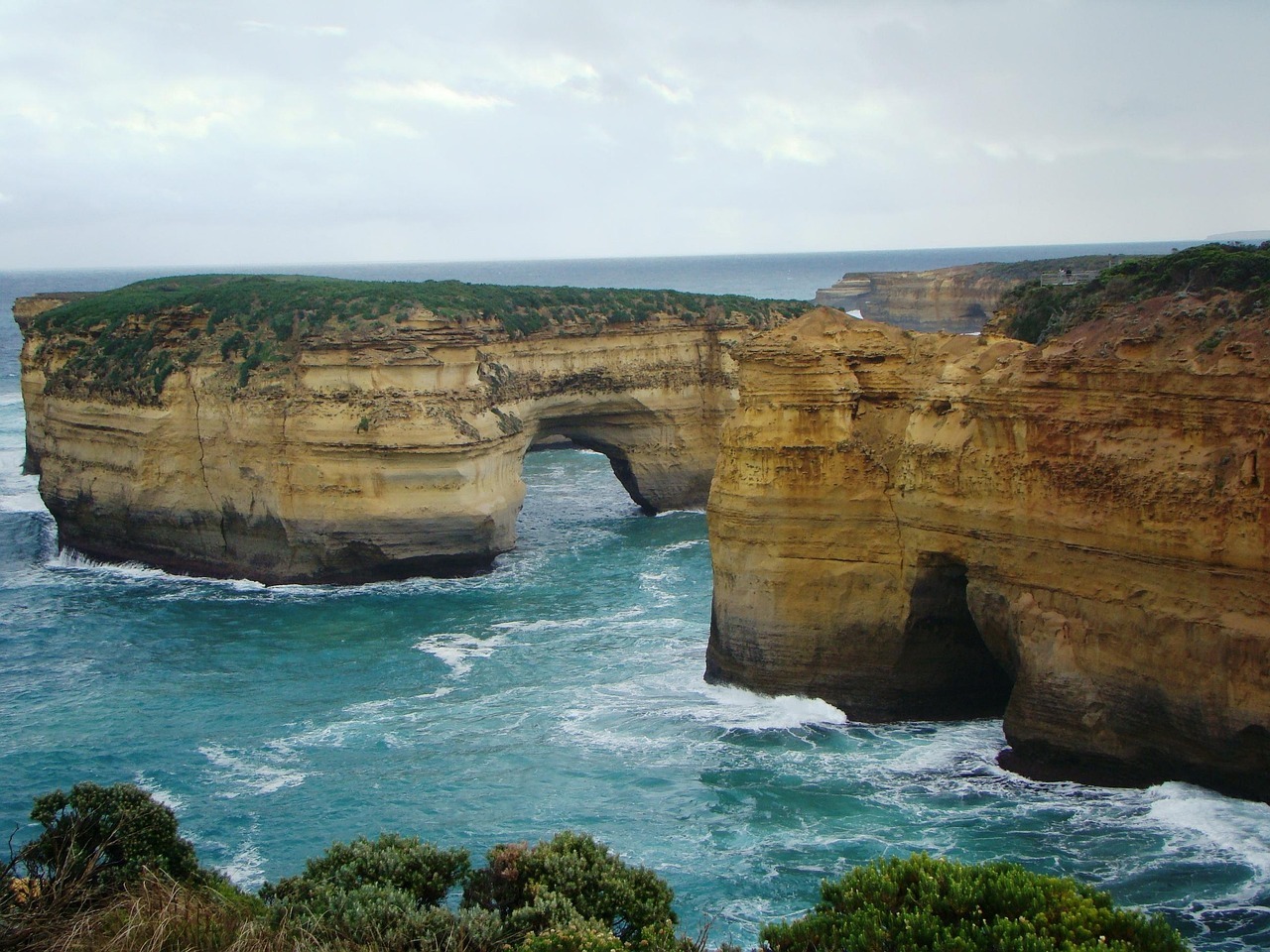 Photos brings its prompt-based editing: Game-Changing Update - 2026 2 Google Photos brings its prompt-based editing feature to India, Australia and Japan