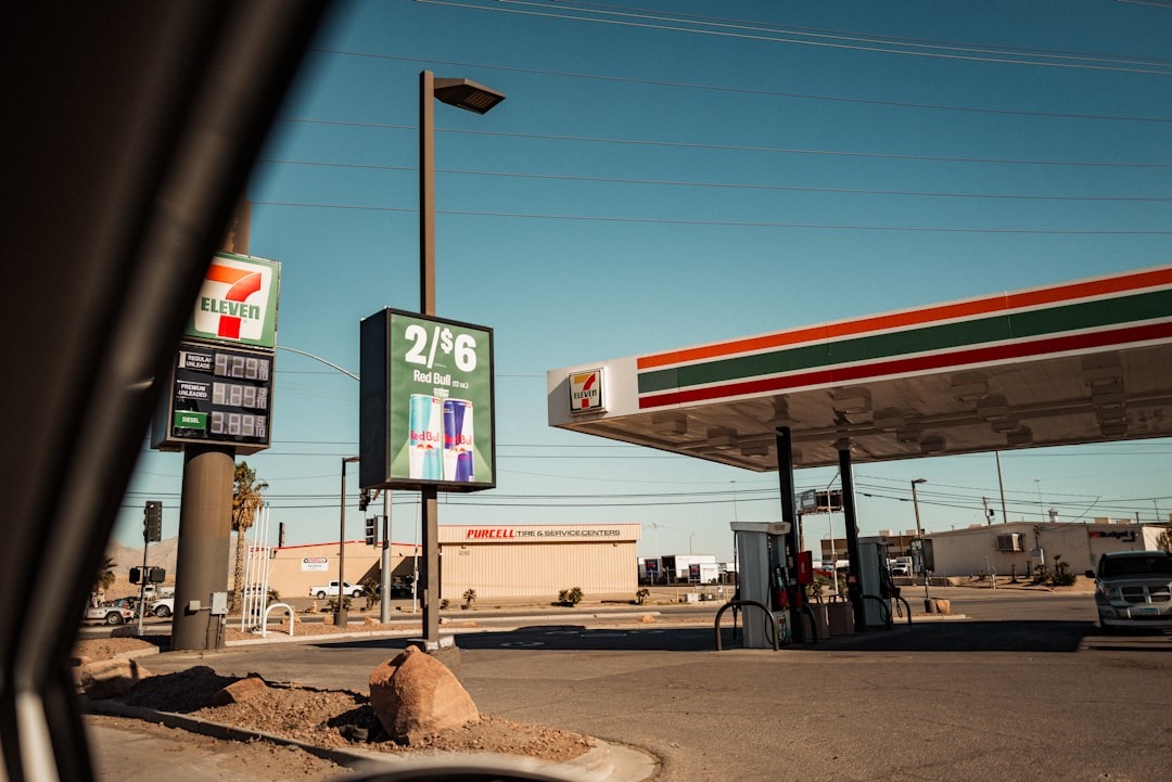 Past two years according: Game-Changing Update - 2026 2 Data Centers Are Driving a US Gas Boom