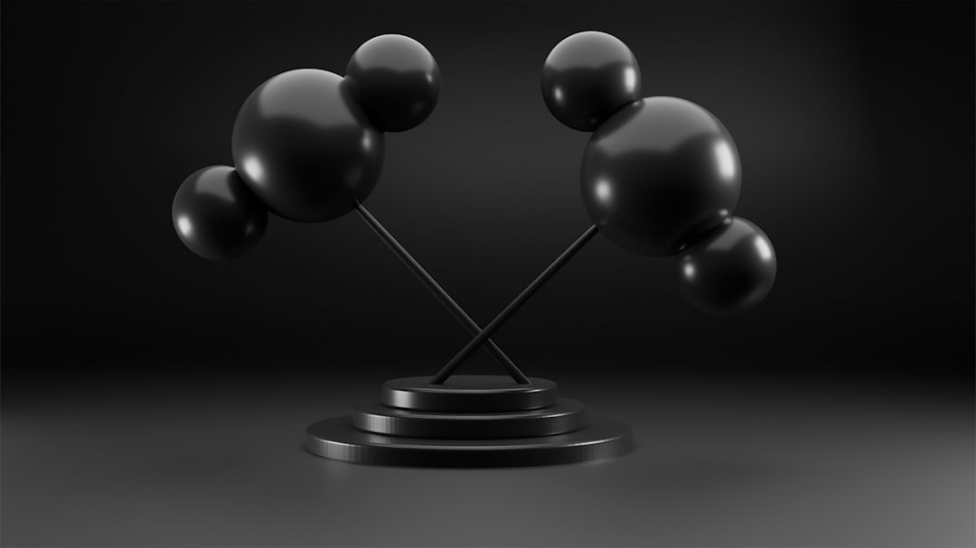 Models that simulate internal debate: Game-Changing Update - 2026 2 AI models that simulate internal debate dramatically improve accuracy on complex tasks