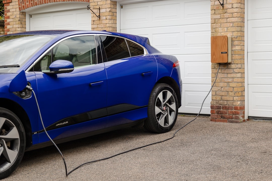 Thinking about used electric vehicles: Must-Read Update - 2026 2 How far does $5,000 go when you want an electric car?