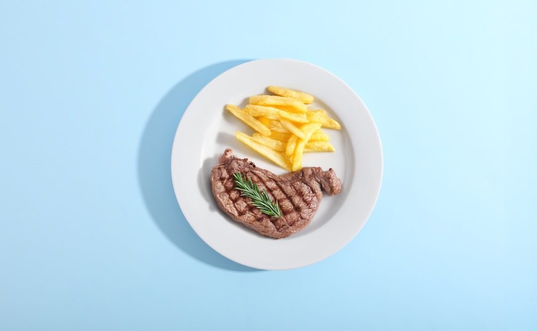 Meal prep factor promo code: Essential Update - 2026 2 Factor Promo Code: 50% Off Off Meal Prep