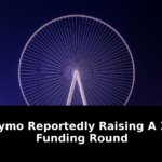 Funding round waymo reportedly raising: Critical Update - 2026 4 funding round waymo reportedly raising