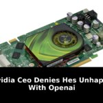 Openai nvidias ceo jensen huang: Critical Update - 2026 2 openai nvidias ceo jensen huang