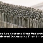 Systems dont understand sophisticated documents: Must-Read Update - 2026 2 systems dont understand sophisticated documents
