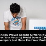 Proves your security model: Exclusive Update - 2026 2 proves your security model