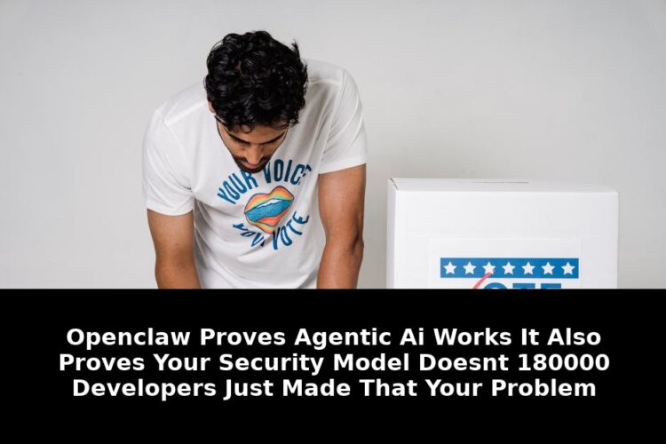 Proves your security model: Exclusive Update - 2026 1 proves your security model