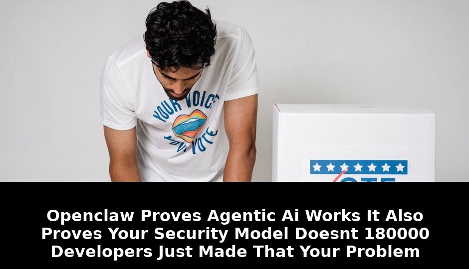 Proves your security model: Exclusive Update - 2026 1 proves your security model