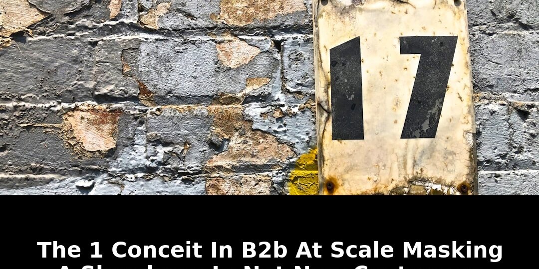 Goes net new customer growth: Revolutionary Update - 2026 1 goes net new customer growth