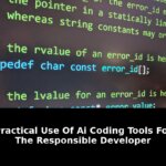 Coding tools like copilot: Essential Update - 2026 2 coding tools like copilot