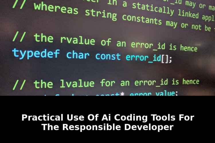 Coding tools like copilot: Essential Update - 2026 1 coding tools like copilot