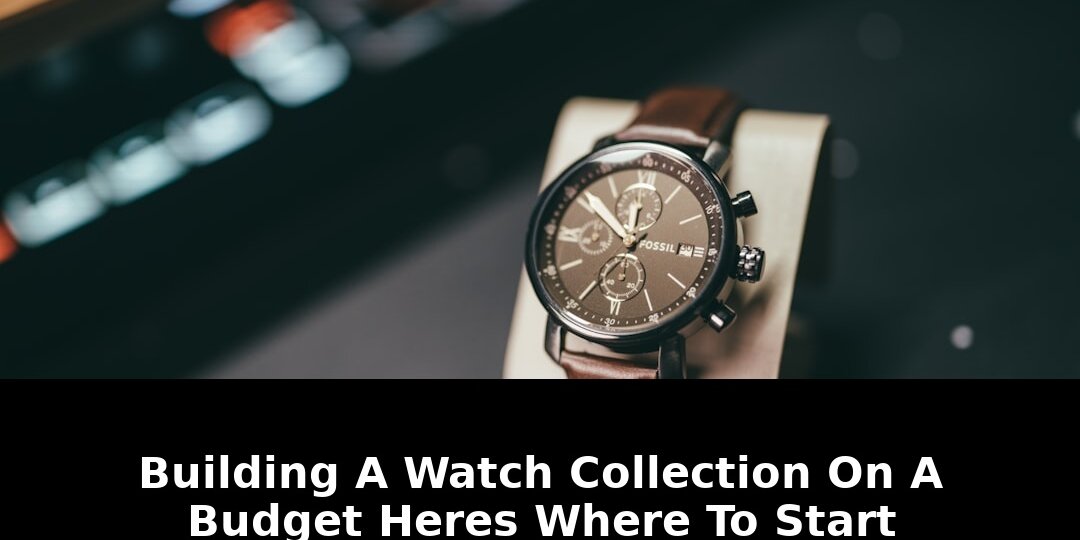 Laptopsbest office chairssmart light bulbsbest: Must-Read Update - 2026 1 laptopsbest office chairssmart light bulbsbest