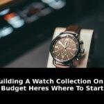 Laptopsbest office chairssmart light bulbsbest: Must-Read Update - 2026 2 laptopsbest office chairssmart light bulbsbest