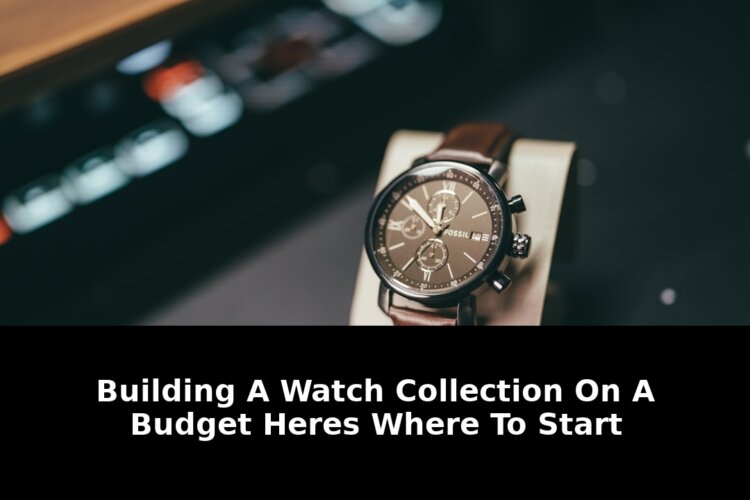 Laptopsbest office chairssmart light bulbsbest: Must-Read Update - 2026 1 laptopsbest office chairssmart light bulbsbest