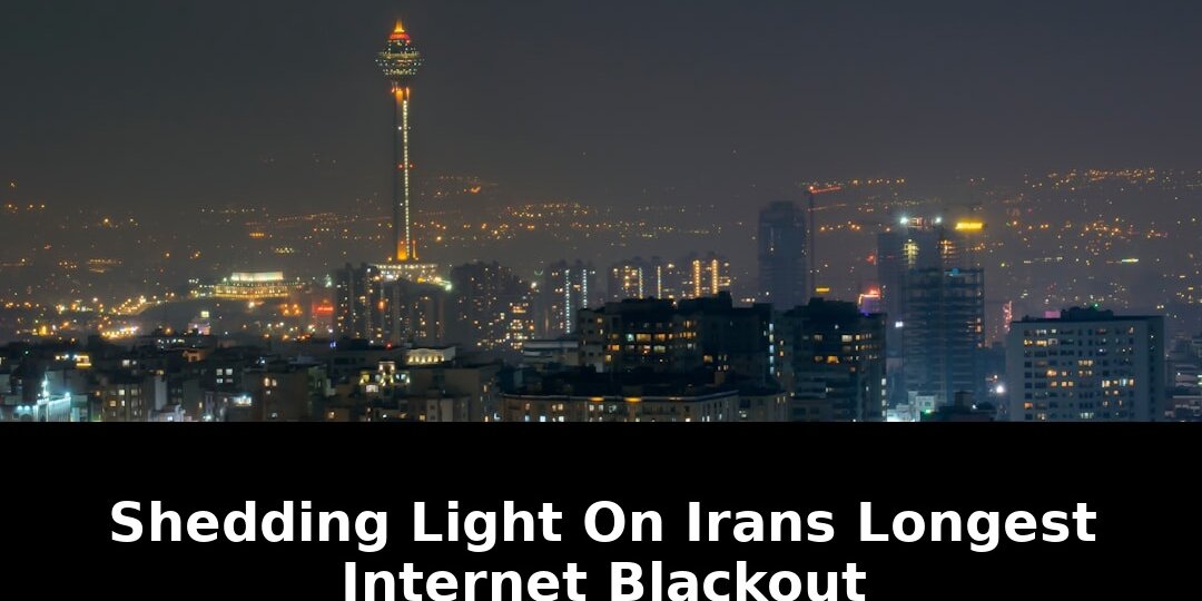 January the iranian regime shut: Shocking Update - 2026 1 january the iranian regime shut