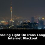 January the iranian regime shut: Shocking Update - 2026 5 january the iranian regime shut