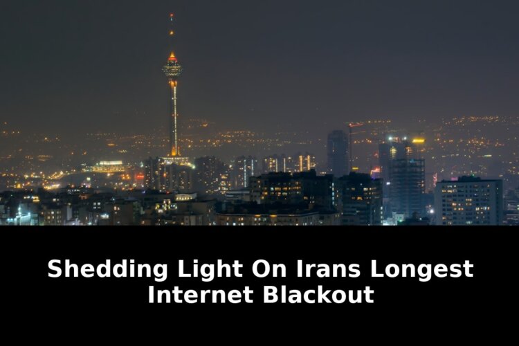 January the iranian regime shut: Shocking Update - 2026 1 january the iranian regime shut