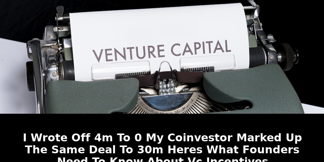 Company same outcome completely opposite: Revolutionary Update - 2026 1 company same outcome completely opposite