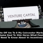 Company same outcome completely opposite: Revolutionary Update - 2026 3 company same outcome completely opposite