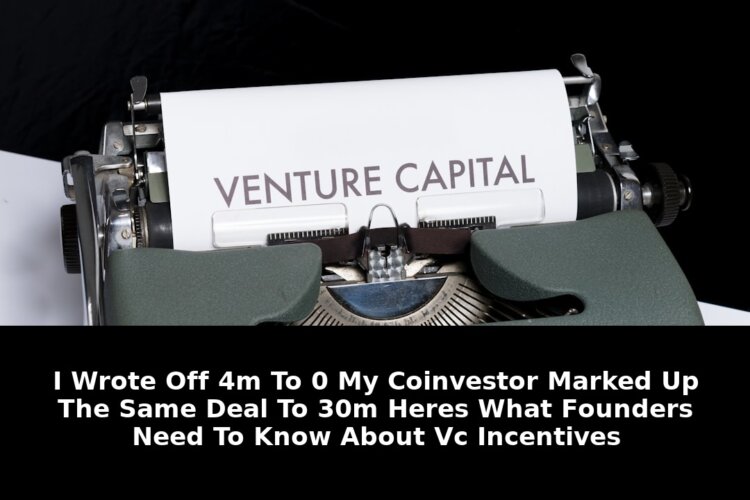 Company same outcome completely opposite: Revolutionary Update - 2026 1 company same outcome completely opposite