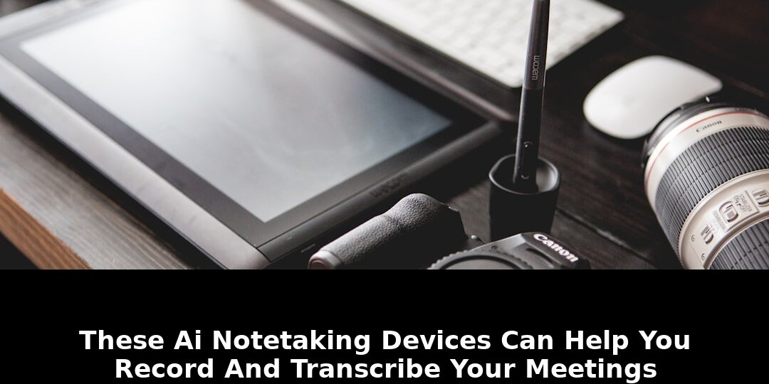 Record and transcribe your meetings: Critical Update - 2026 1 record and transcribe your meetings