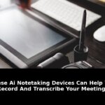 Record and transcribe your meetings: Critical Update - 2026 2 record and transcribe your meetings