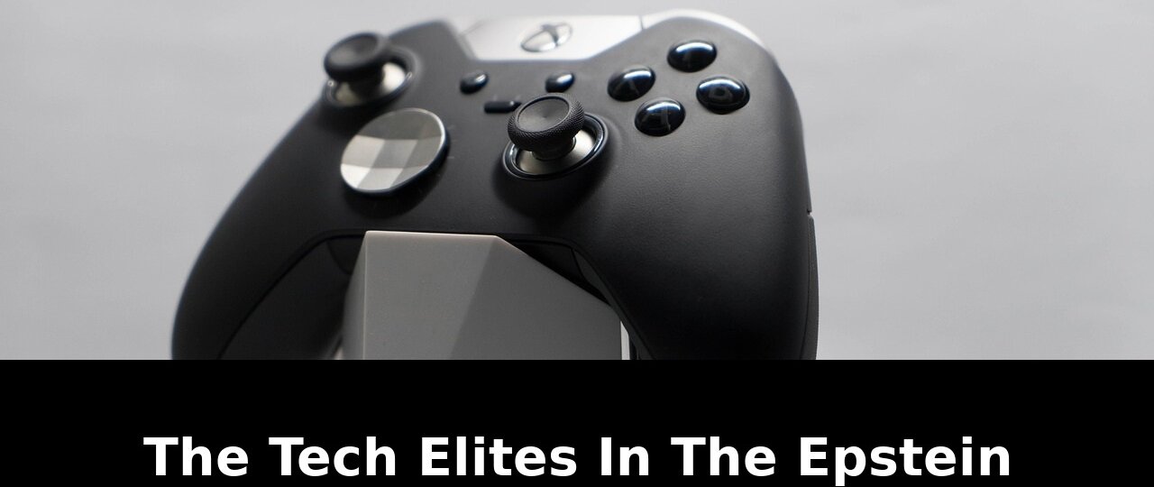 Files revealphoto-illustration wired staff getty: Shocking Update - 2026 1 files revealphoto-illustration wired staff getty