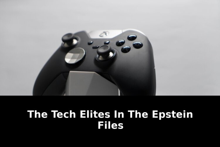 Files revealphoto-illustration wired staff getty: Shocking Update - 2026 1 files revealphoto-illustration wired staff getty