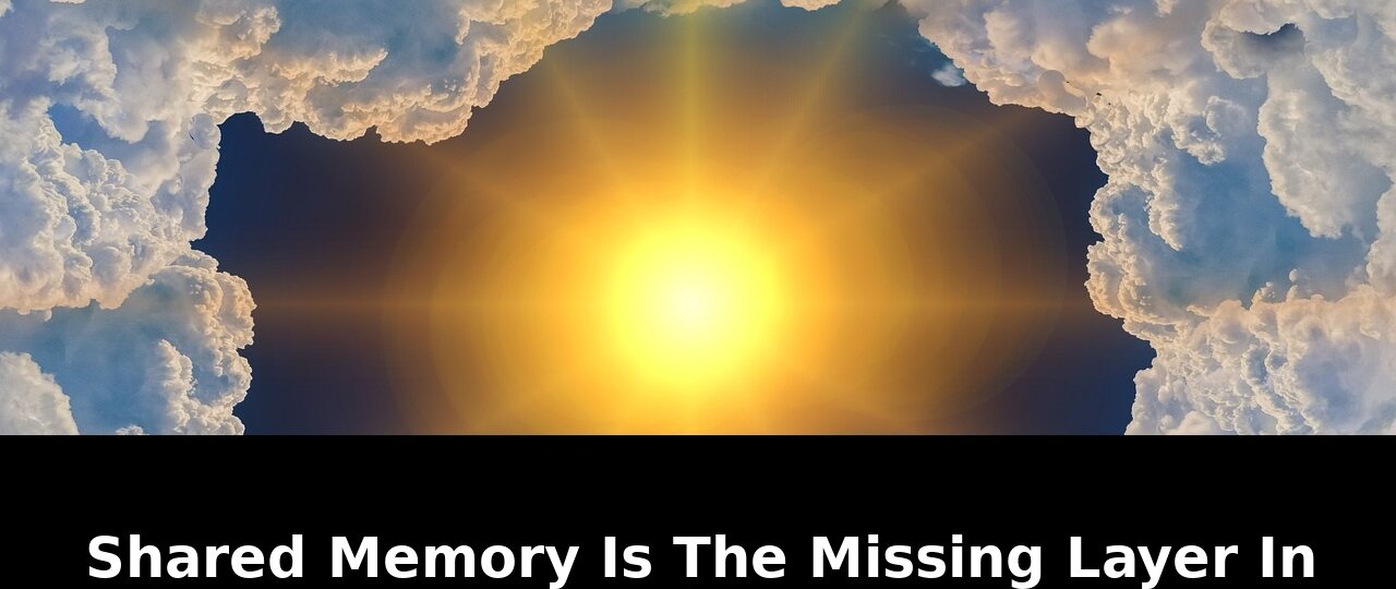 Asana cpo arnab bose provides: Exclusive Update - 2026 1 asana cpo arnab bose provides