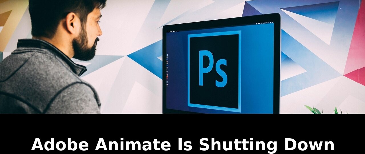 Shutting down next month: Revolutionary Update - 2026 1 shutting down next month