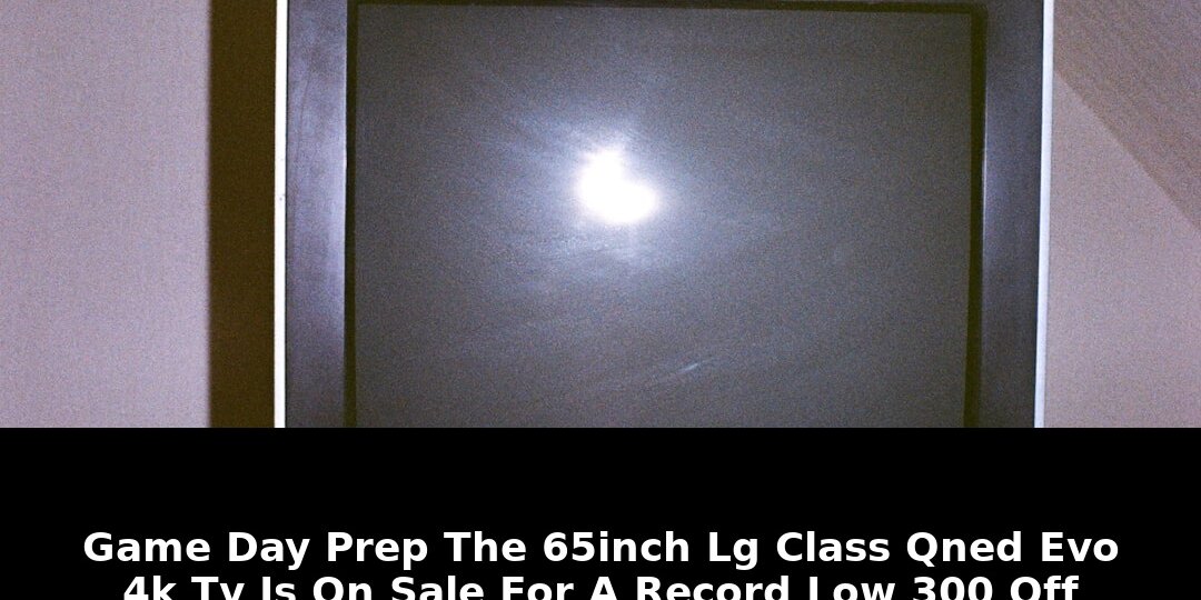 Game day prep: Revolutionary Update - 2026 - February 2026 Guide 1 game day prep