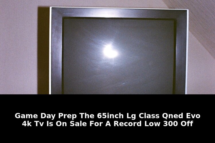 Game day prep: Revolutionary Update - 2026 - February 2026 Guide 2 game day prep