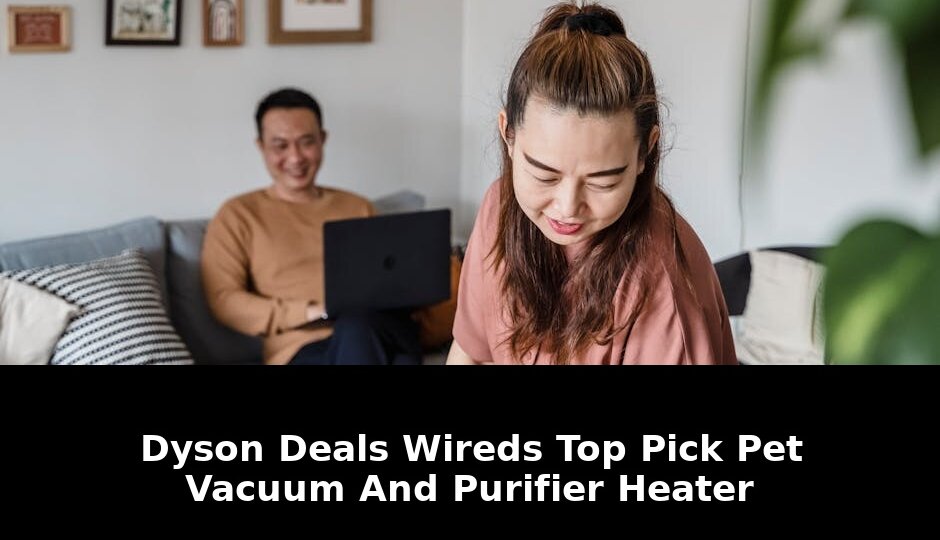 Vacuum and purifier heater: Must-Read Update - 2026 1 vacuum and purifier heater