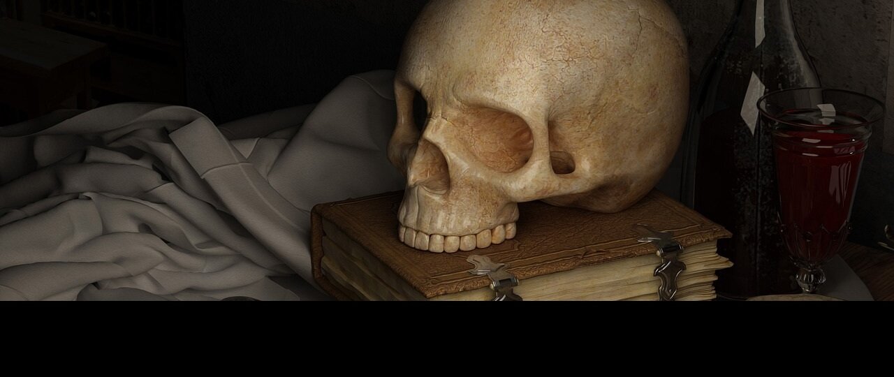 Exactly but definitely evolving google: Game-Changing Update - 2026 1 exactly but definitely evolving google