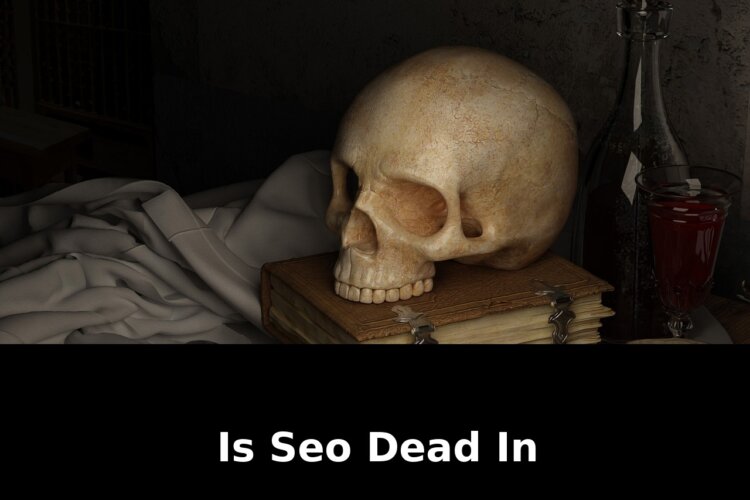 Exactly but definitely evolving google: Game-Changing Update - 2026 2 exactly but definitely evolving google