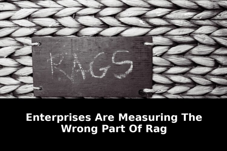 Measuring the wrong part: Breaking Update - 2026 - February 2026 Guide 2 measuring the wrong part