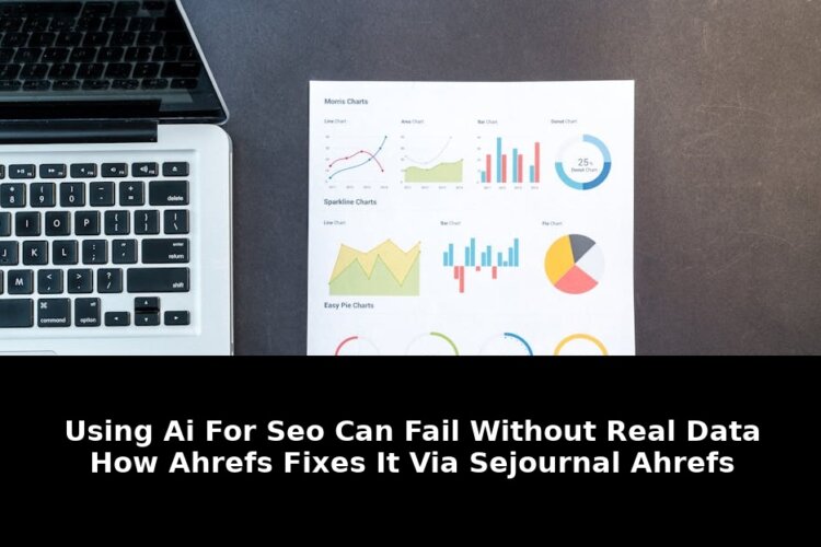 Fail without real data: Breaking Update - 2026 - February 2026 Guide 1 fail without real data