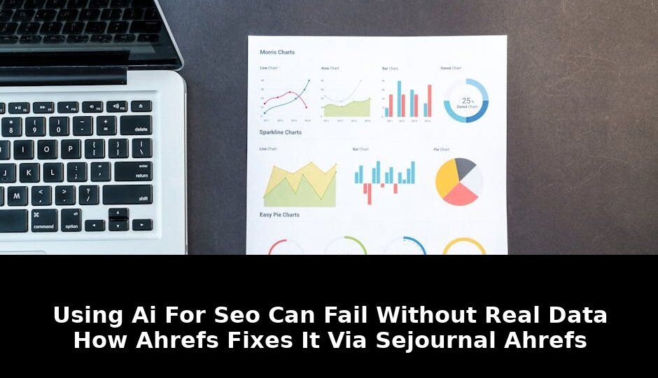 Fail without real data: Breaking Update - 2026 - February 2026 Guide 1 fail without real data