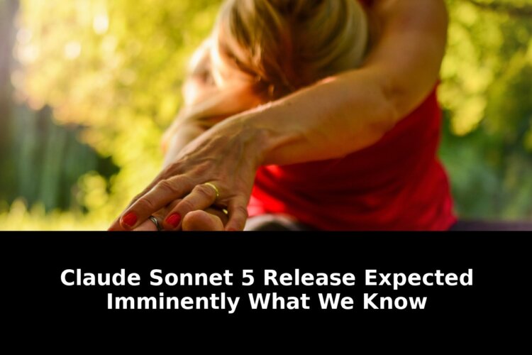 Landscape for large language modelsmultiple: Critical Update - 2026 1 landscape for large language modelsmultiple