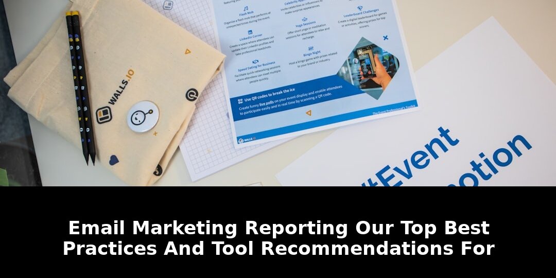 Email marketing reporting email marketing: Game-Changing Update - 2026 1 email marketing reporting email marketing