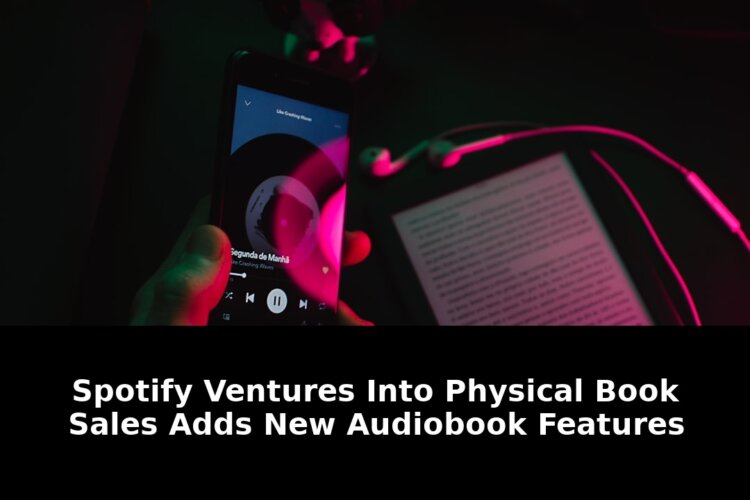 Ventures into physical book sales: Revolutionary Update - 2026 1 ventures into physical book sales