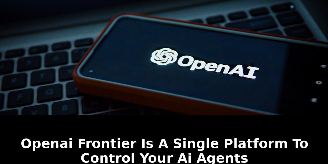 Says will help businesses build: Breaking Update - 2026 1 says will help businesses build