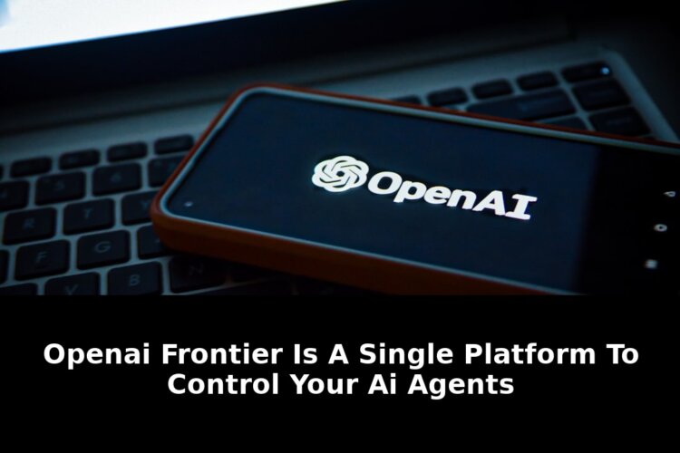 Says will help businesses build: Breaking Update - 2026 1 says will help businesses build