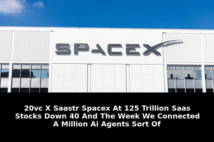 Companyanthropic openai xai even spacexis: Breaking Update - 2026 1 companyanthropic openai xai even spacexis