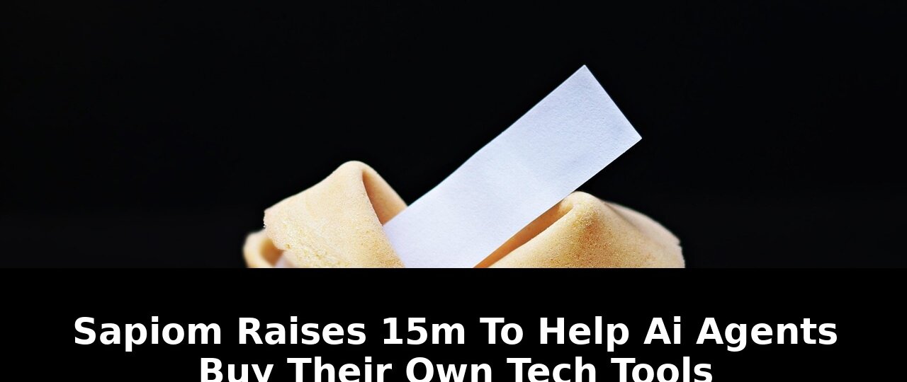 Their own tech tools: Essential Update - 2026 - February 2026 Guide 1 their own tech tools