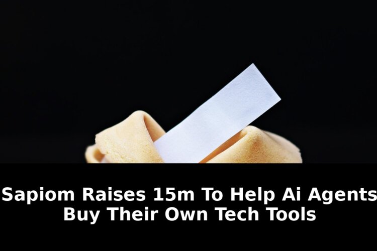 Their own tech tools: Essential Update - 2026 - February 2026 Guide 2 their own tech tools